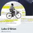 Huffington Post Doxxer Luke O’Brien Doubles Down On Victim Status