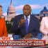 MSNBC Analysts And Former CIA And NSA Chief Michael Hayden Claim Trump Admin Is Operating Concentration Camps