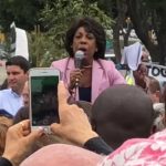 Maxine Waters Incites Violence: People Are ‘Going To Harass’ Trump Admin Officials At Restaurants, Stores And Gas Stations