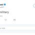 Daily Caller Exposes NYT ‘Journalists’ Fahim Abed, Jugal Patel As Anti-Israel, Anti-Military