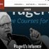 SPLC On A Tear: Attacks PragerU, Turning Point USA, Amy Mek