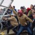 Must Read: How (And Why) Putin Instigated the European Refugee Crisis