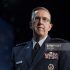 Here Comes A 6th Branch Of The Military, Space Force