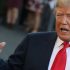 Separation Was The Law Before President Trump