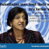 U.S. to Withdraw from UN Human Rights Council