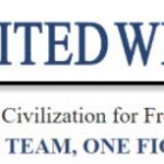 Frank Gaffney, Philip Haney, Ex-Muslim Women – Podcasts: “Will We Allow Michigan to Transform America?”