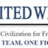 Frank Gaffney, Philip Haney, Ex-Muslim Women – Podcasts: “Will We Allow Michigan to Transform America?”