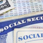 Massive Social Security Fraud, 40 Million Americans