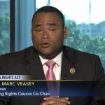 #EnemiesWithin: Trevor Loudon Releases Mini-Doc on Texas Rep Marc Veasey