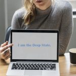 Want To Make Federal Employees Easier To Fire?