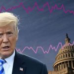 Trump’s Victory in the Midterms was Fake News