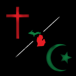 Michigan Faith Communities In the Cross-Hairs