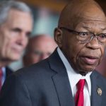 New Committee Chair Cummings Has 64 Subpoenas For Trump