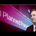 Brett Kavanaugh’s Chickens Come Home to Roost